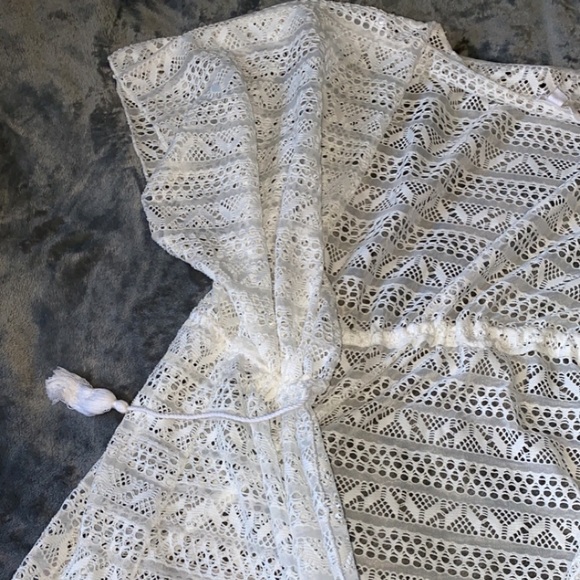 🌞SUMMER SHIRT🌞 - Picture 4 of 4